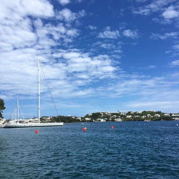 Meet your Posher, S - Picture 1 of 1